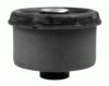 VW 1J0505171B Control Arm-/Trailing Arm Bush